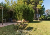 Finca rústica en venda a la España, Saragossa, ref.: TR406112 foto