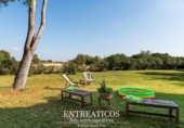 Finca rústica en venda a la España, Saragossa, ref.: TR406112 foto