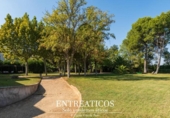 Finca rústica en venda a la España, Saragossa, ref.: TR406112 foto