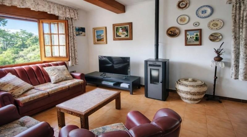 Girona - Lloret de Mar - 1102m2