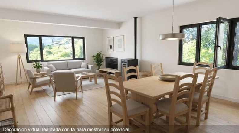 Girona - Lloret de Mar - 1102m2