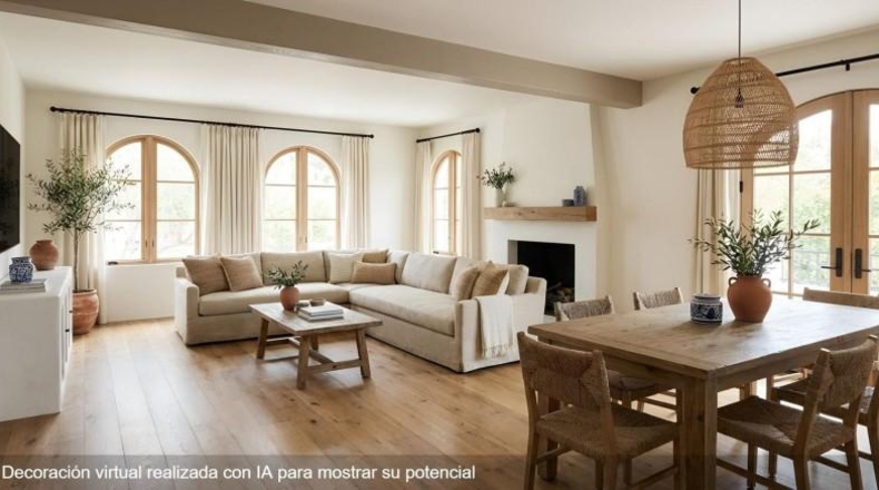 Girona - Lloret de Mar - 1102m2