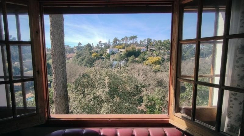 Girona - Lloret de Mar - 1102m2