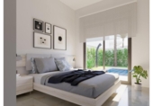 Detached villa with land for sale on España, Algorfa, ref: TR257317 photo