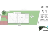 Detached villa with land for sale on España, Algorfa, ref: TR257317 photo