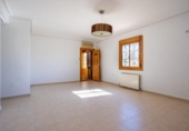 Chalet independiente con terreno en venta en la España, Benijófar, ref: TR406115 foto