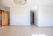 Chalet independiente con terreno en venta en la España, Benijófar, ref: TR406115 foto