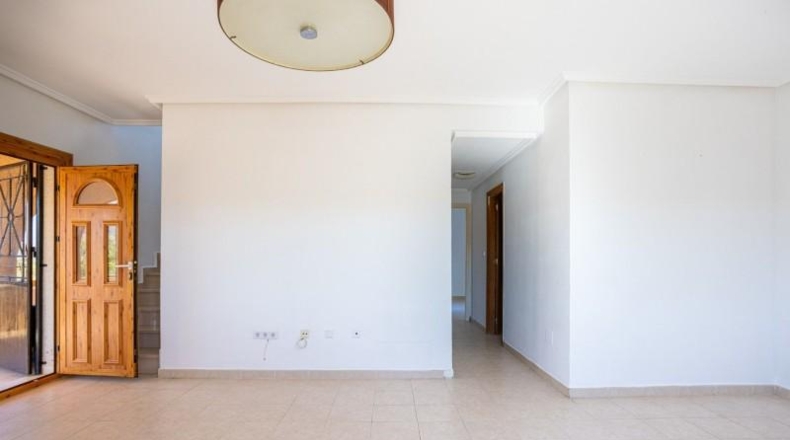 Alicante - Benijófar - 645m2