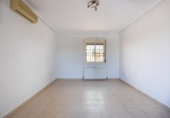 Chalet independiente con terreno en venta en la España, Benijófar, ref: TR406115 foto