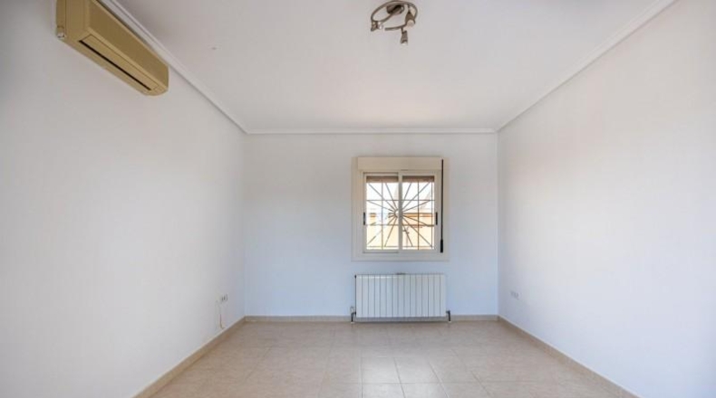 Alicante - Benijófar - 645m2