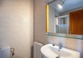 Chalet independiente con terreno en venta en la España, Benijófar, ref: TR406115 foto