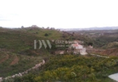 Xalet independent amb terreny en venda a la España, Rincón de la Victoria, ref.: TR397969 foto
