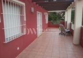 Xalet independent amb terreny en venda a la España, Rincón de la Victoria, ref.: TR397969 foto