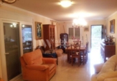 Xalet independent amb terreny en venda a la España, Rincón de la Victoria, ref.: TR397969 foto
