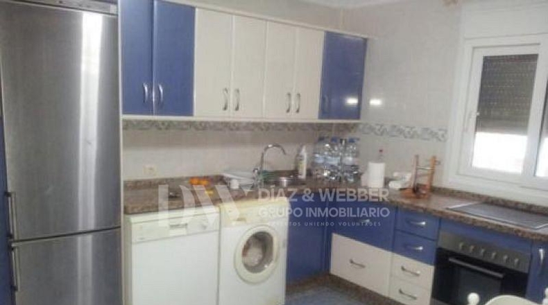 Málaga - Rincón de la Victoria - 5000m2