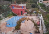 Xalet independent amb terreny en venda a la España, Rincón de la Victoria, ref.: TR397969 foto
