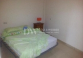 Xalet independent amb terreny en venda a la España, Rincón de la Victoria, ref.: TR397969 foto