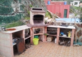Xalet independent amb terreny en venda a la España, Rincón de la Victoria, ref.: TR397969 foto