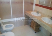 Xalet independent amb terreny en venda a la España, Rincón de la Victoria, ref.: TR397969 foto
