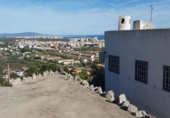 Xalet independent amb terreny en venda a la España, Orpesa, ref.: TR383172 foto
