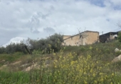 Xalet independent amb terreny en venda a la España, Laujar de Andarax, ref.: TR406120 foto