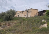 Xalet independent amb terreny en venda a la España, Laujar de Andarax, ref.: TR406120 foto