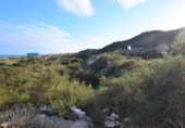 Land suitable for development for sale on España, Guardamar del Segura, ref: TR406121 photo
