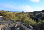 Land suitable for development for sale on España, Guardamar del Segura, ref: TR406121 photo