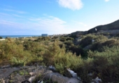 Land suitable for development for sale on España, Guardamar del Segura, ref: TR406121 photo