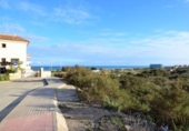 Land suitable for development for sale on España, Guardamar del Segura, ref: TR406121 photo