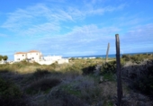 Land suitable for development for sale on España, Guardamar del Segura, ref: TR406121 photo