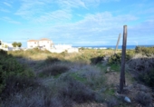Land suitable for development for sale on España, Guardamar del Segura, ref: TR406121 photo