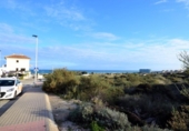Land suitable for development for sale on España, Guardamar del Segura, ref: TR406121 photo