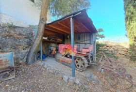 Foto 15