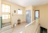 Casa de pueblo en venta en la España, Granada, ref: TR317954 foto