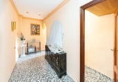 Casa de pueblo en venta en la España, Granada, ref: TR317954 foto