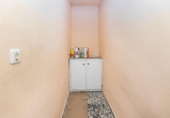 Casa de pueblo en venta en la España, Granada, ref: TR317954 foto