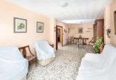 Casa de pueblo en venta en la España, Granada, ref: TR317954 foto