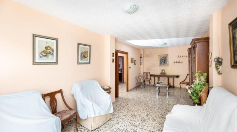 Granada - Granada - 404m2