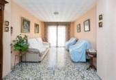 Casa de pueblo en venta en la España, Granada, ref: TR317954 foto