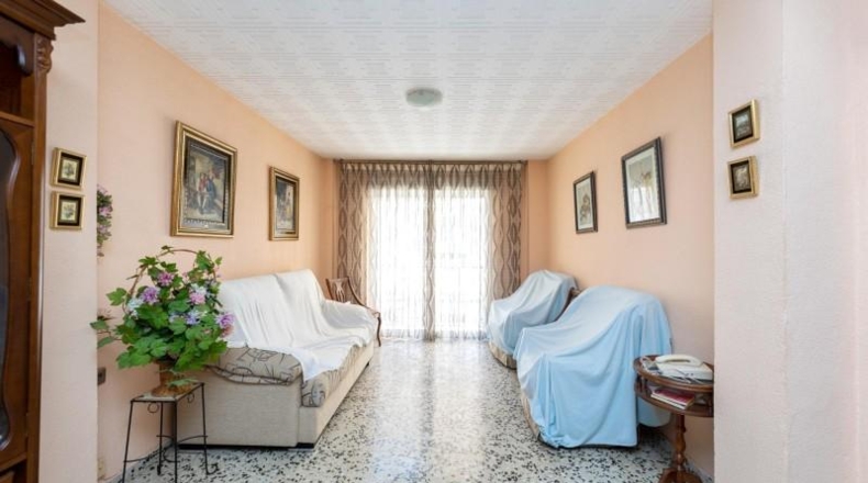 Granada - Granada - 404m2