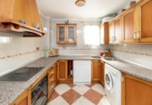 Casa de pueblo en venta en la España, Granada, ref: TR317954 foto