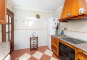 Casa de pueblo en venta en la España, Granada, ref: TR317954 foto