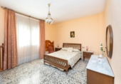 Casa de pueblo en venta en la España, Granada, ref: TR317954 foto
