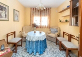 Casa de pueblo en venta en la España, Granada, ref: TR317954 foto