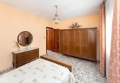 Casa de pueblo en venta en la España, Granada, ref: TR317954 foto