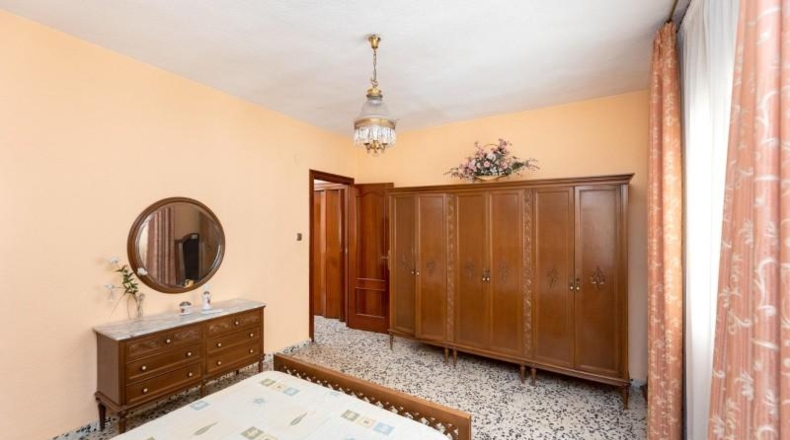 Granada - Granada - 404m2
