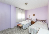 Casa de pueblo en venta en la España, Granada, ref: TR317954 foto