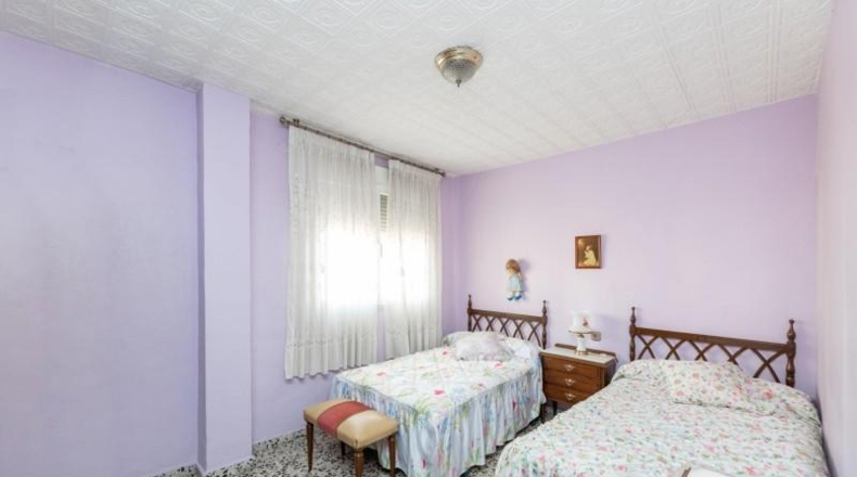 Granada - Granada - 404m2