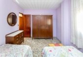 Casa de pueblo en venta en la España, Granada, ref: TR317954 foto